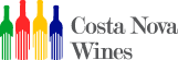 Costa Nova Wines